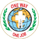 VOSH Church International